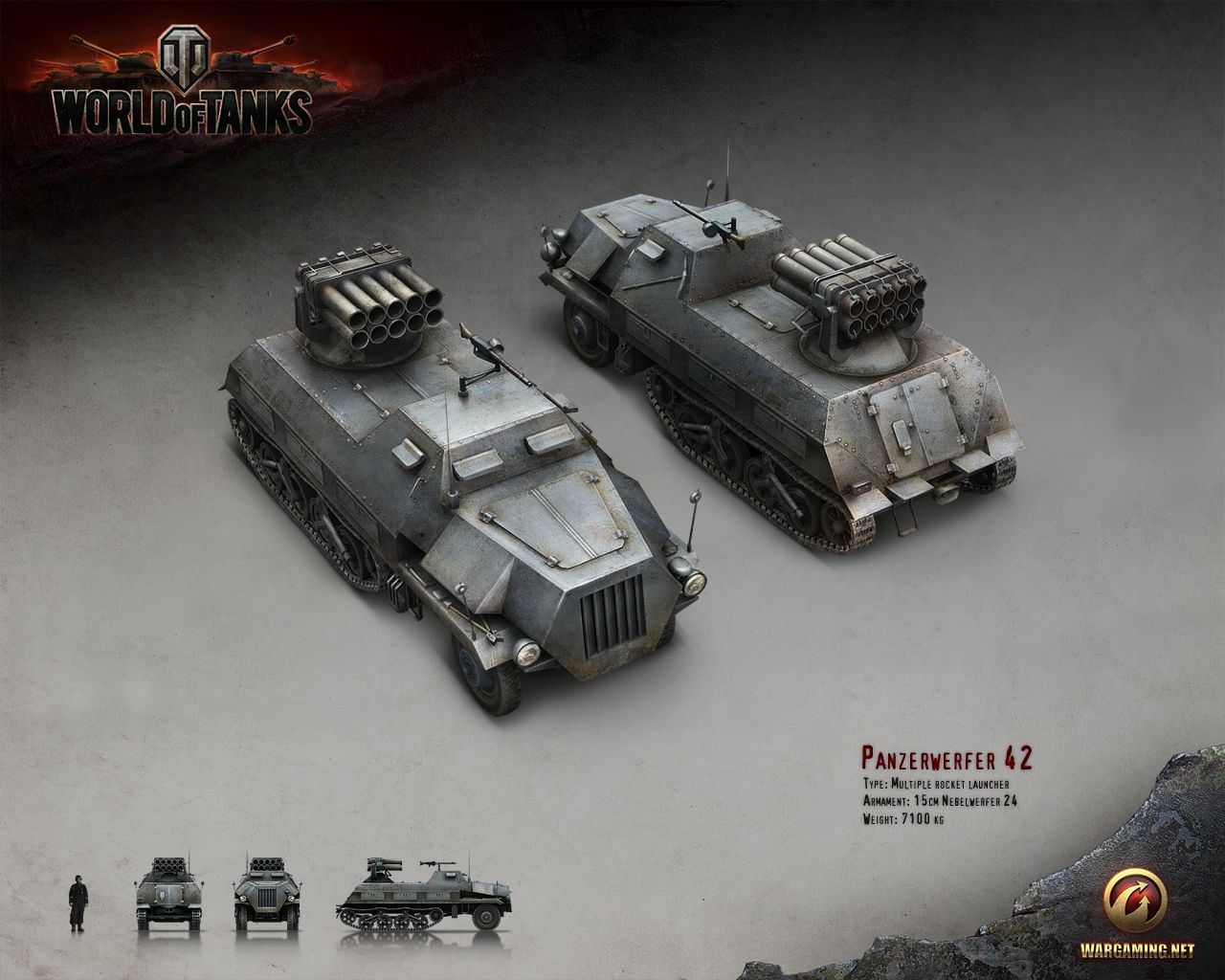 wargaming center download eu wargaming center download eu