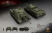 World of Tanks - SU_85